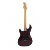 Sire Larry Carlton S10 Sss Tobacco Sunburst