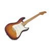 Sire Larry Carlton S10 Sss Tobacco Sunburst