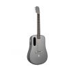 Lava Music Me 4 36' Space Bag Space Grey