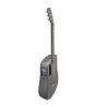 Lava Music Me 4 36' Space Bag Space Grey