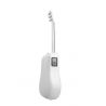 Lava Music Me 4 38' Airflow Bag White
