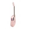 Lava Music Me 4 36' Airflow Bag Pink