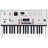 Korg KingKorg NEO Sintetizador Analógico