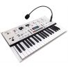 Korg KingKorg NEO Sintetizador Analógico
