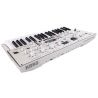 Korg KingKorg NEO Sintetizador Analógico
