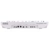 Korg KingKorg NEO Sintetizador Analógico