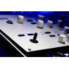 Korg KingKorg NEO Sintetizador Analógico
