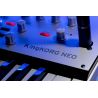 Korg KingKorg NEO Sintetizador Analógico