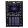 Korg KAOSS Replay