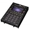 Korg KAOSS Replay