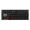 Korg Modwave Module