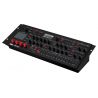 Korg Modwave Module