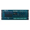 Korg Opsix Module