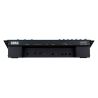 Korg Opsix Module