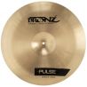 Bronz China 18" B20 Pulse Series