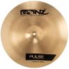 Bronz China 16" B20 Pulse Series