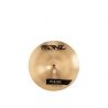 Bronz China 14" B20 Pulse Series