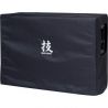 Boss KTN50 KATANA FUNDA AMPLIFICADOR