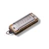 Hohner Mini Harp 8V Armónica