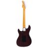 Sire Larry Carlton S7 FM NEW GEN NT Natural