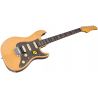 Sire Larry Carlton S7 FM NEW GEN NT Natural