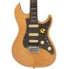 Sire Larry Carlton S7 FM NEW GEN NT Natural