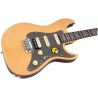 Sire Larry Carlton S7 FM NEW GEN NT Natural