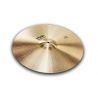 Paiste 22'' Formula 602 Thin Crash B-STOCK