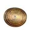 Bosphorus Turk Clap Stack 15",13",11"