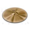 Paiste 16'' Formula 602 Medium Crash B-STOCK