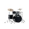 Tama Starclassic Walnut Birch Standard Piano Black