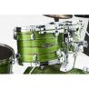 Tama Starclassic Walnut Birch Standard Shamrock Oyster