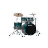 Tama Starclassic Walnut Birch Standard Sapphire Fade