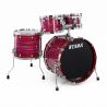 Tama Starclassic Walnut Birch Standard Phantasm Oyster