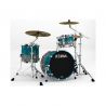 Tama Starclassic Walnut Birch Studio Sapphire Fade