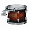 Tama STARCLASSIC Walnut Birch Club 3pcs -MBR