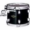 Tama Starclassic Walnut Birch Studio Vintage Piano Black