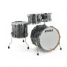 Tama STARCLASSIC Walnut Birch Standard -CCO