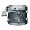 Tama STARCLASSIC Walnut Birch Standard -CCO