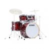 Tama STARCLASSIC Walnut Birch Standard -ROY