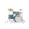 Tama WBR42S-TQP