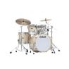 Tama WBR42S-VMP