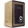JLeiva Omeya EVO Classic Ed. Limitada