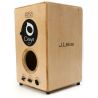 JLeiva Omeya EVO Classic Ed. Limitada