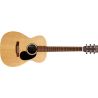 Martin 00 X2E Cocobolo Remastered Guitarra Electroacústica