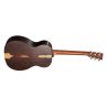 Martin 00 X2E Cocobolo Remastered Guitarra Electroacústica