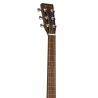 Martin 00 X2E Cocobolo Remastered Guitarra Electroacústica