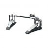 Yamaha DFP9500C Pedal doble