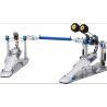 Yamaha DFP9C Pedal doble