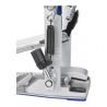 Yamaha DFP9C Pedal doble